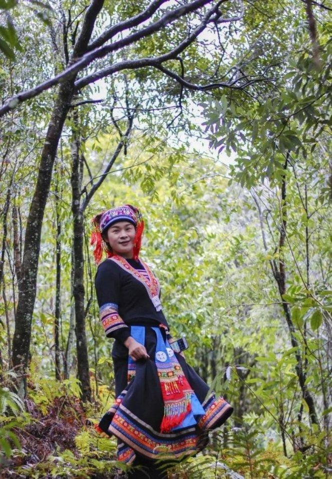 索尼据悉发出交易终止函 计划取消印度子公司与Zee的合并交易