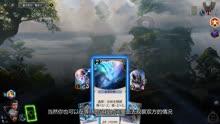 健身房逃生记