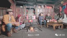 狡猾小偷