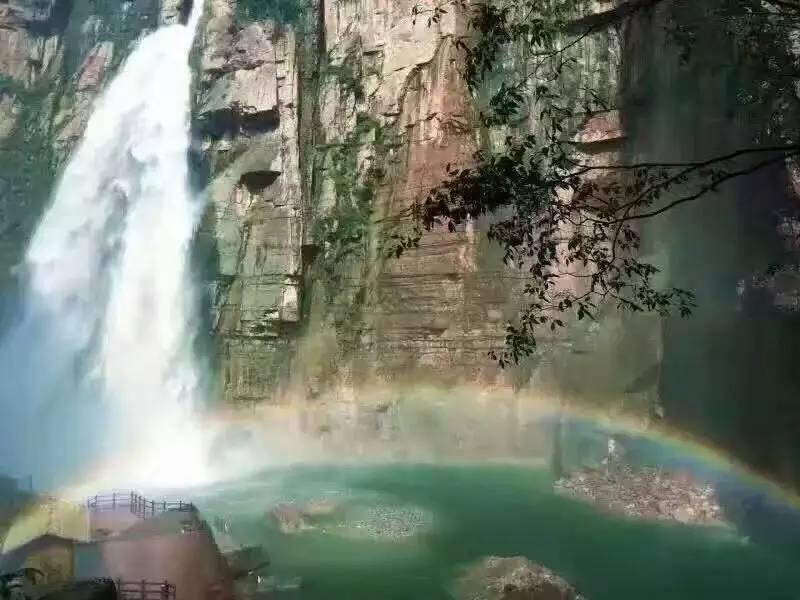 邮储银行永州市分行金融力量点旺消费“烟火气” 助力百姓美好生活