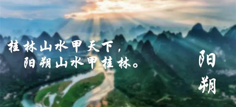 暗黑地牢