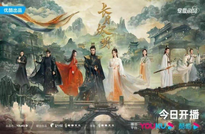 逃出无人荒岛
