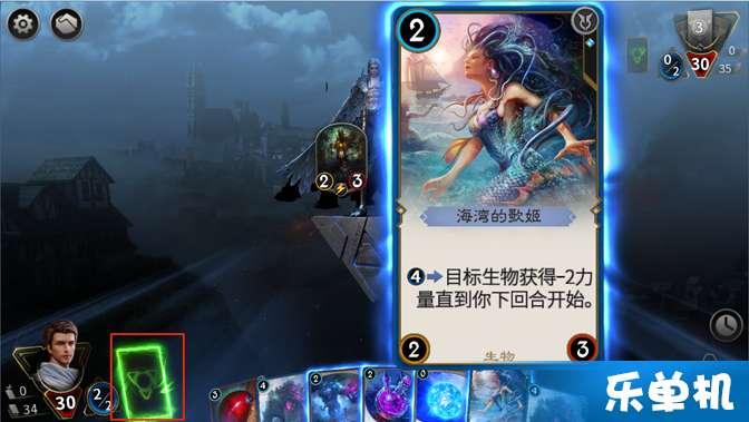 15款朗逸二三缸烧机油怎么让其恢复正常？游戏画面
