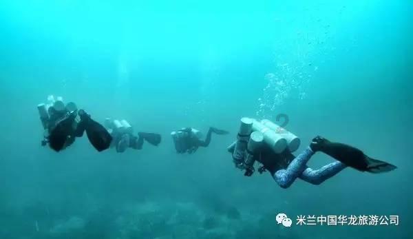 快手亚运版下载游戏画面