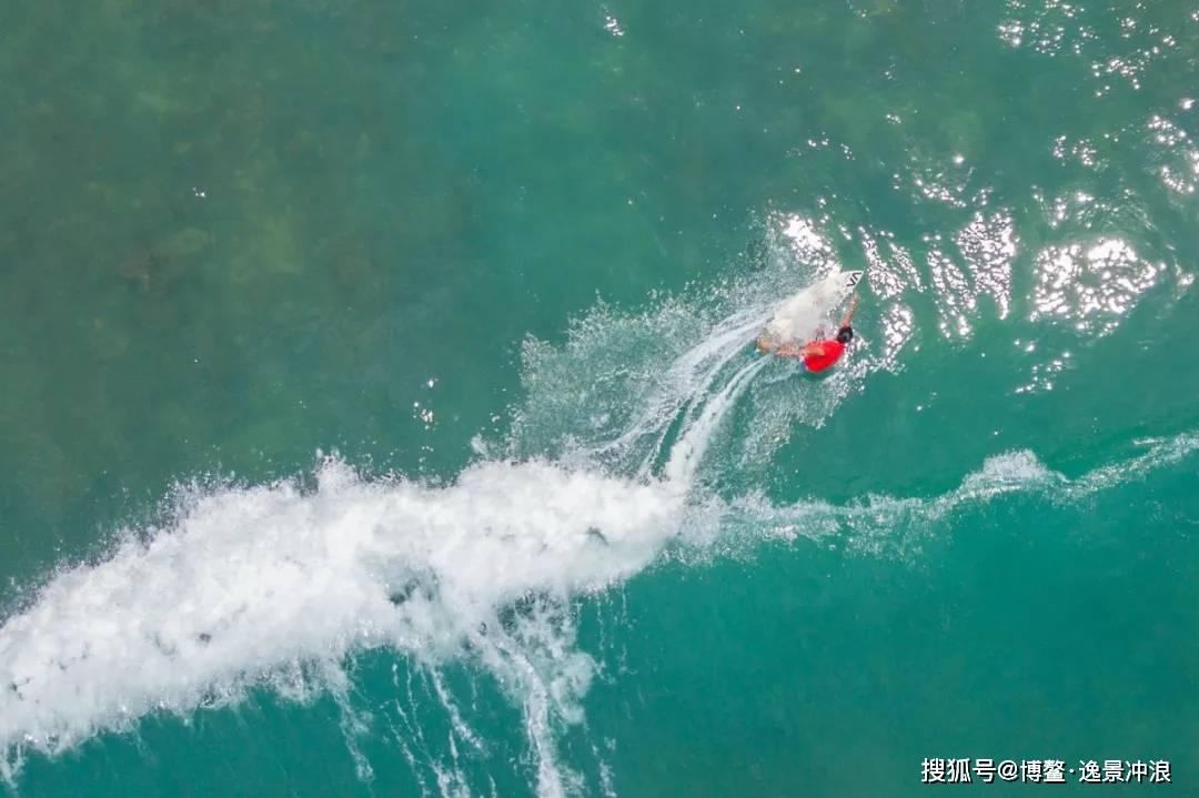 红莲之王