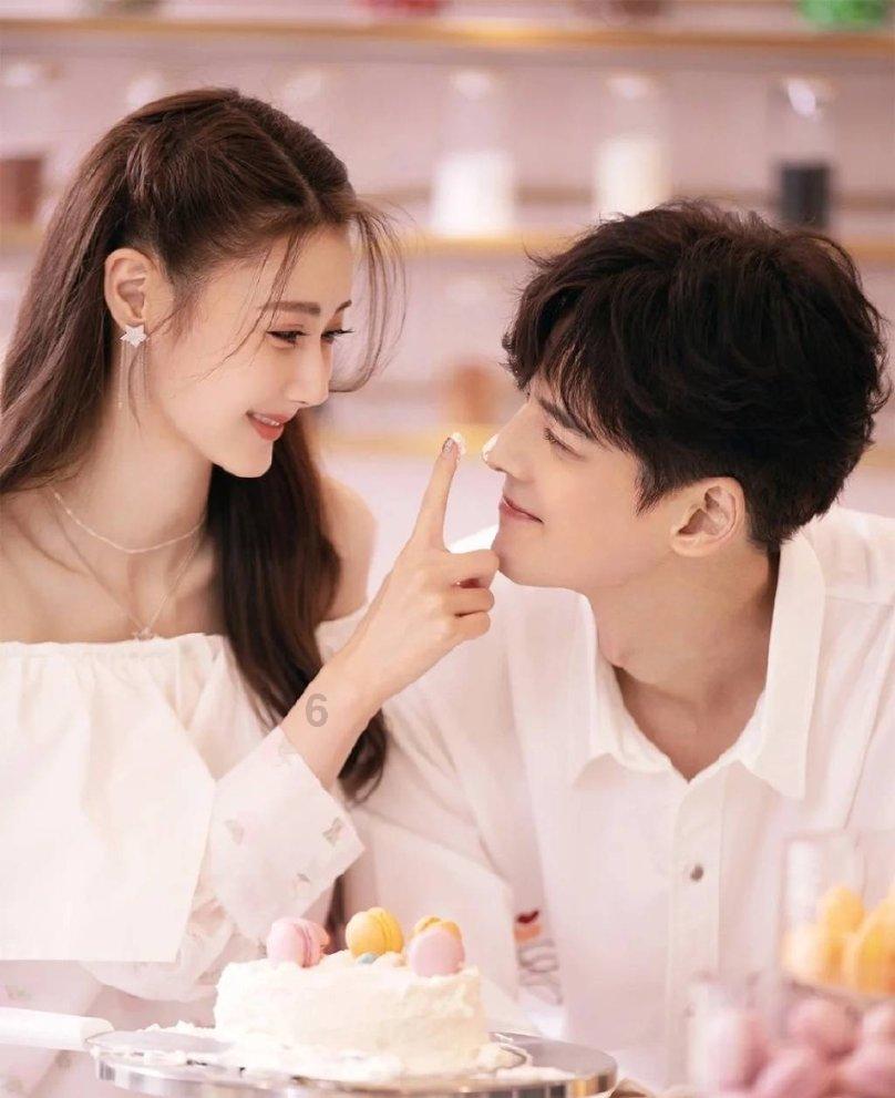 壹点残联小课堂｜临时救助是什么？哪些残疾人能获得临时救助？