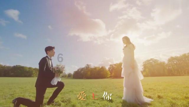 什么情况下送花比较合适？游戏画面