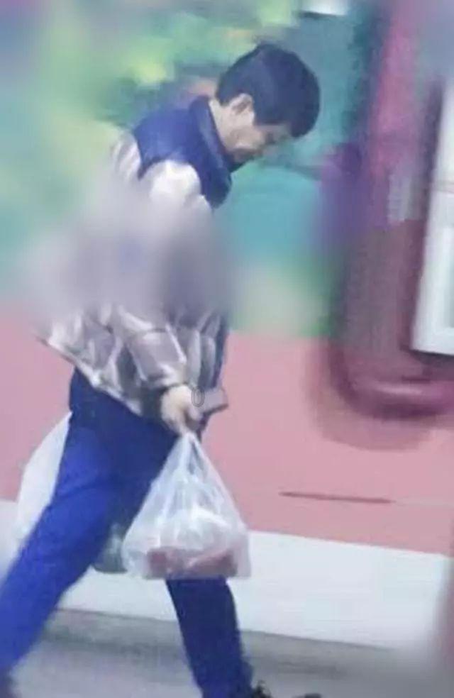 文明：太空