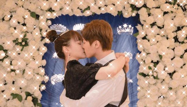 文山汇德进出口贸易有限公司被罚款179,251.12元