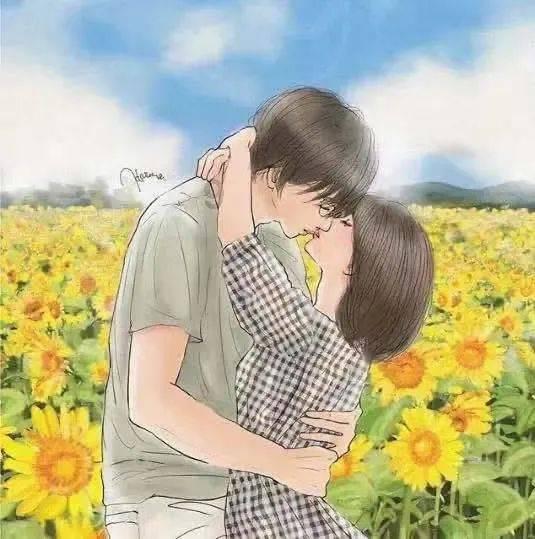 88影视