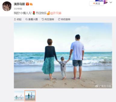 球球大作战下载最新版