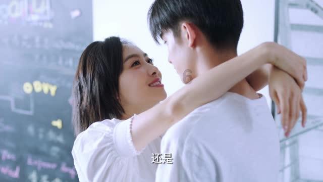 提问得答案,机智问答网页癌症不可怕,复发才可怕,如何预防癌症的复发
