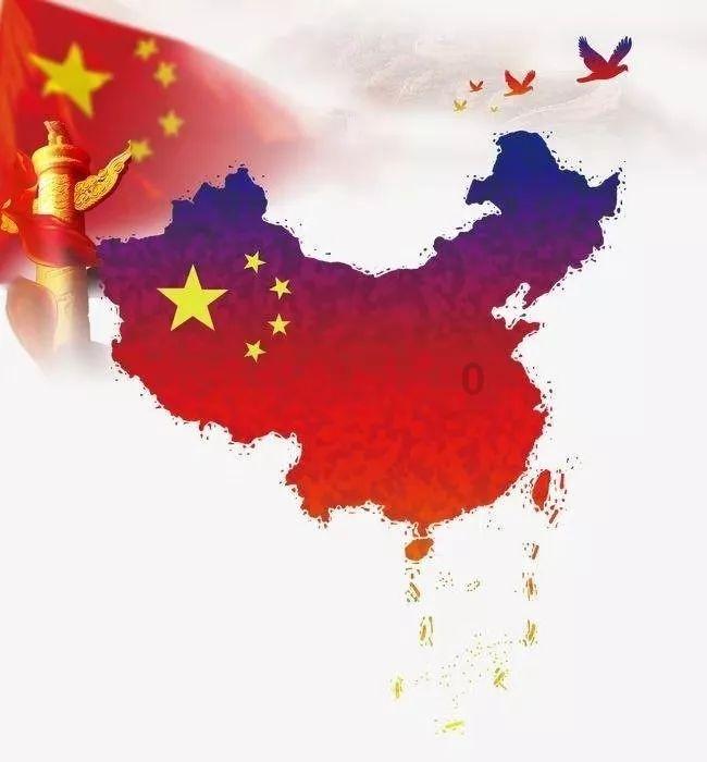 道教和佛教的区别是什么？游戏画面