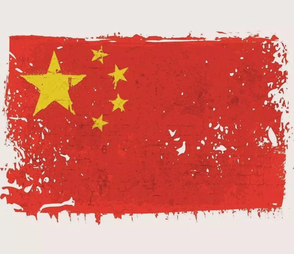洗衣机刷卡控电计时共享电吹风计时梅州