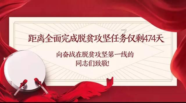黄金AK闯迷宫