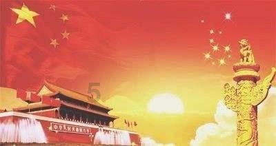 落水狗血战日