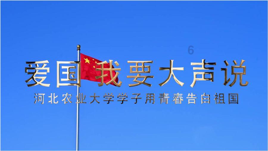 未来7个月开启赚钱模式，做什么都能够硕果累累，大赚特赚的生肖