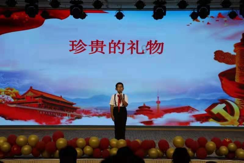 猴子虐猫事件升级，回应毫无诚意引众怒