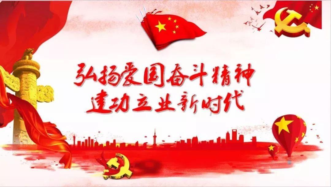 逃离沙漠建筑