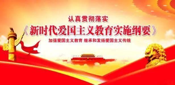 「乾隆壬辰季夏是什么时候」知识星球平台,系统性解读乾隆壬辰季夏是什么时候的全面指南