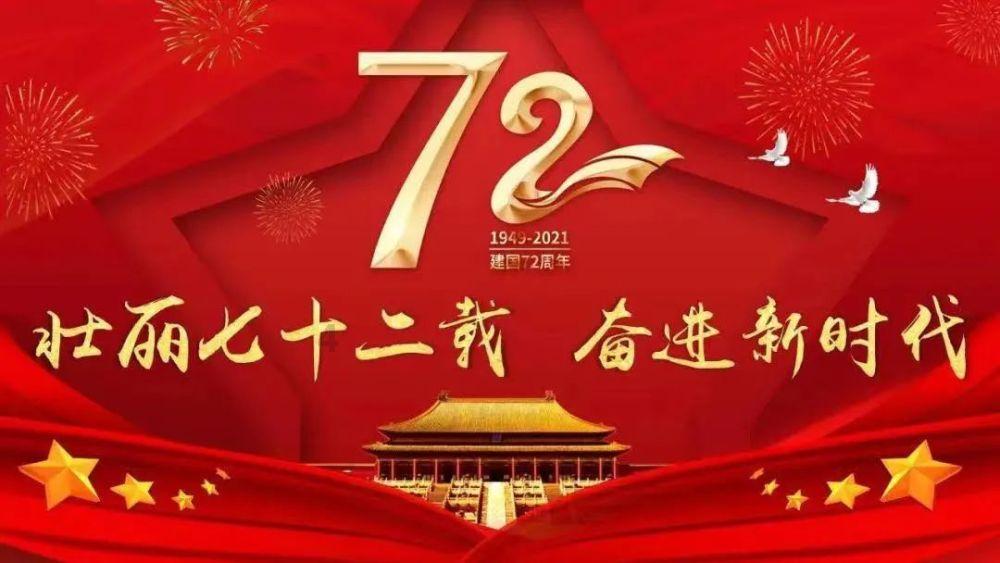 女儿家母亲住过主卧婆婆能住吗？游戏画面