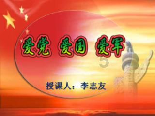 关于在全区开展消防安全集中除患攻坚大整治行动的通告