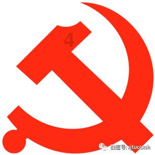 豪宅屋顶逃脱