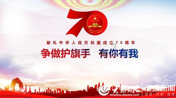 天津市区赶大集，露天早市人多热闹，海河边附近满满烟火气