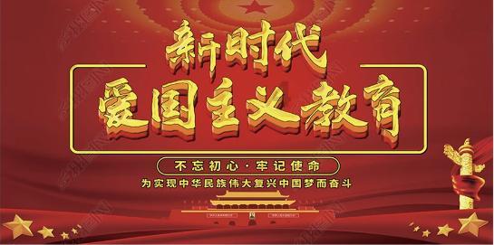 2月上旬星光璀璨,他们迎来意外之财,天天笑逐颜开