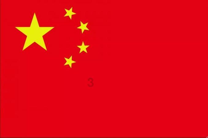 杨紫新剧《要久久爱》首播，看完3集，我连发感慨观众又捡到宝了