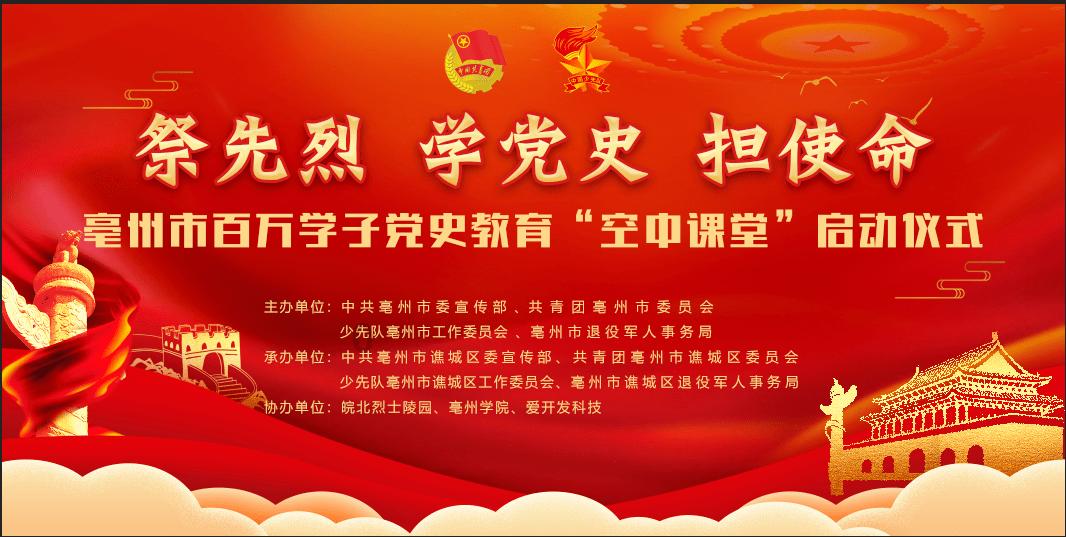 如何找到合适的对象？