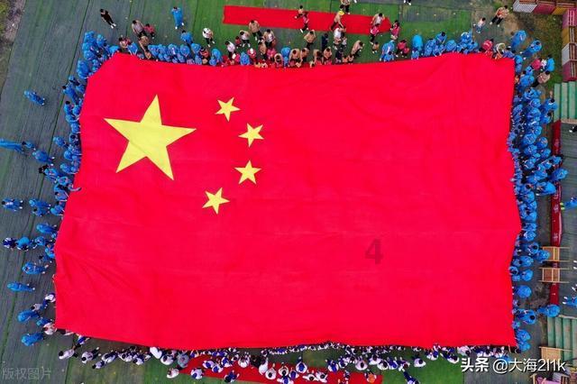一方有难八方支援！哈尔滨包机满载18吨取暖设备支援新疆