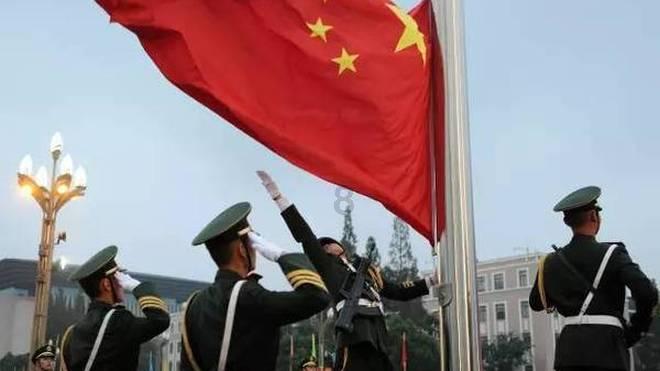 更新西海岸｜瓦韩路联合党支部召开项目建设经验交流会