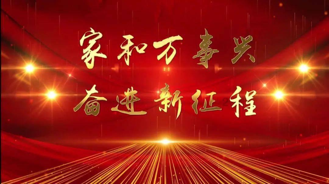 意大利监管机构认定ChatGPT违反隐私法