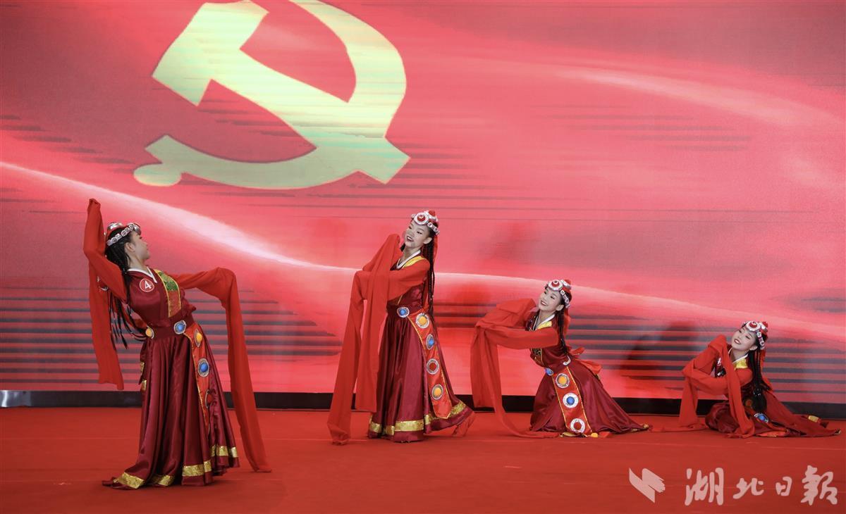 中世纪财宝对对碰