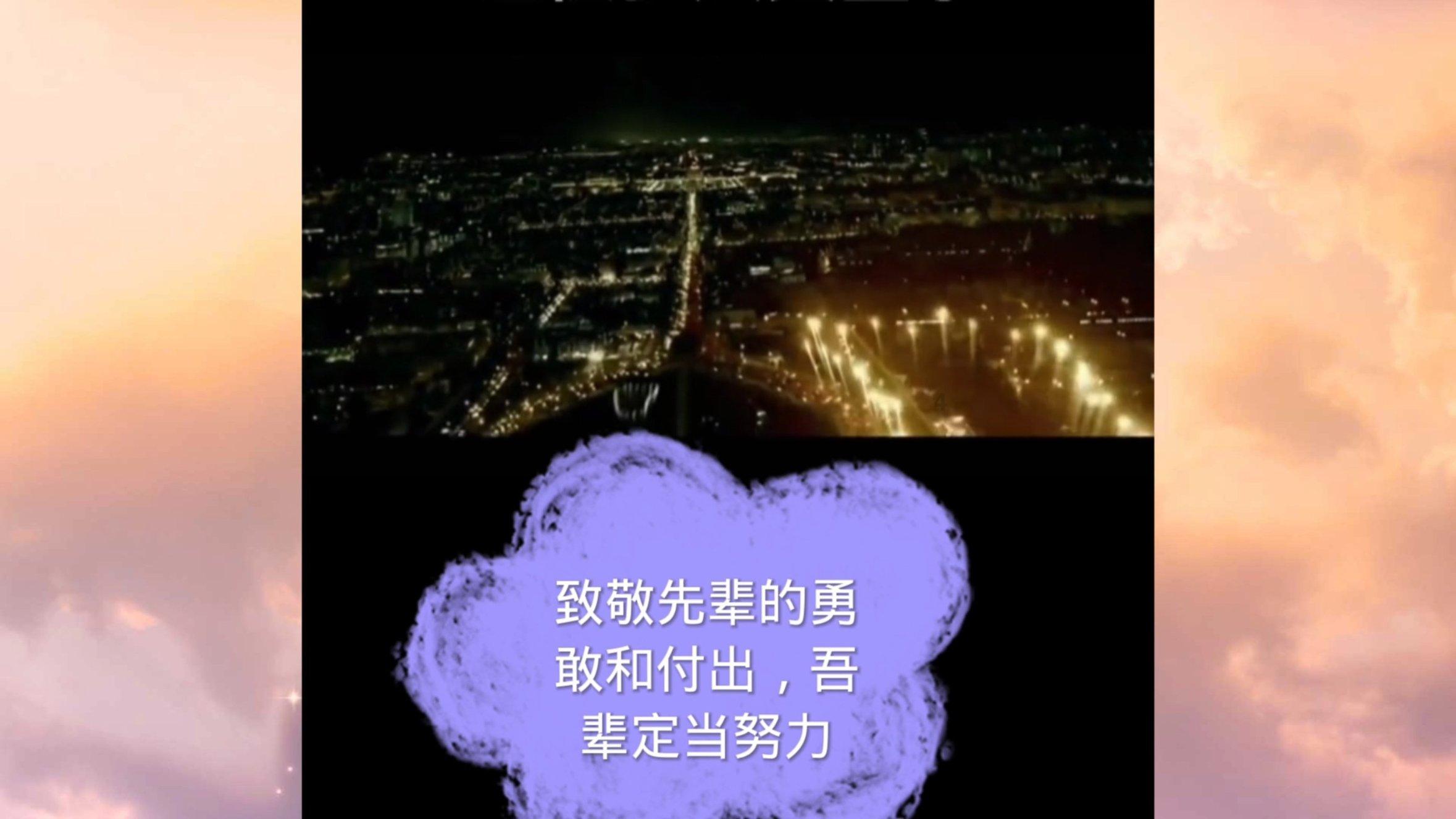 探索天涯,解答疑惑——你好,我看了你在09年回答的问题,很是敬佩,我想问,西安哪个美术培训学校还下可以,急……实在谢谢交流平台