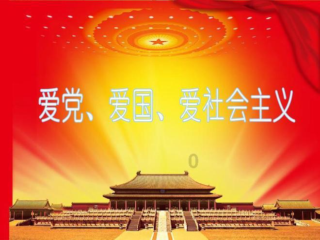 飞行员的测试