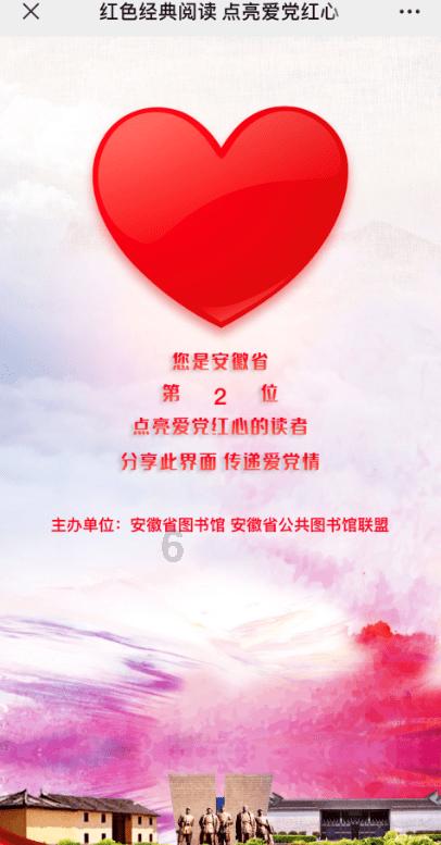 看一看古代五大艳后,都有谁?