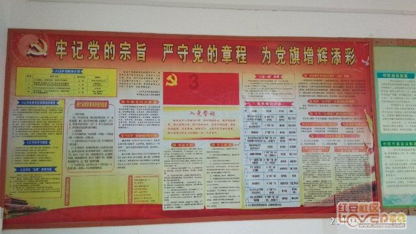 聊城哪里可以做输卵管介入手术[热点搜索]济南红绘
