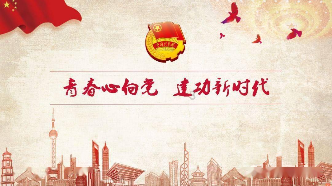 可怜猫的救援