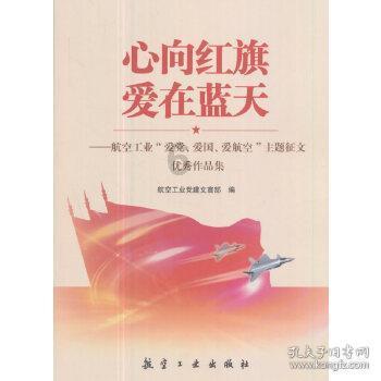 请问，how much和how many的区别？