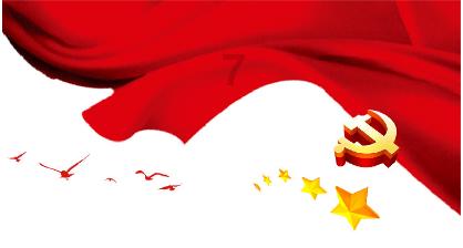 黔东南州菌棚旺，平安“振兴保”激活苗县产业