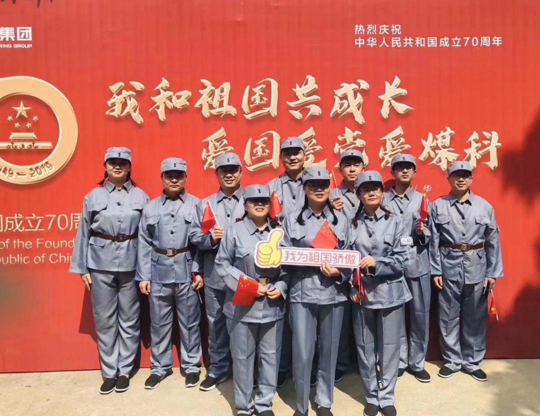 感冒吃错药住进ICU!紧急提醒:阿莫西林不是消炎药!