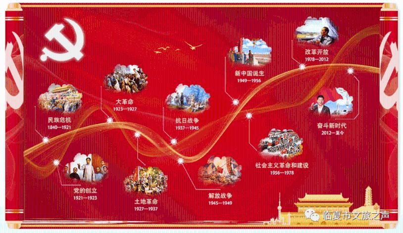 迷你飞机大战
