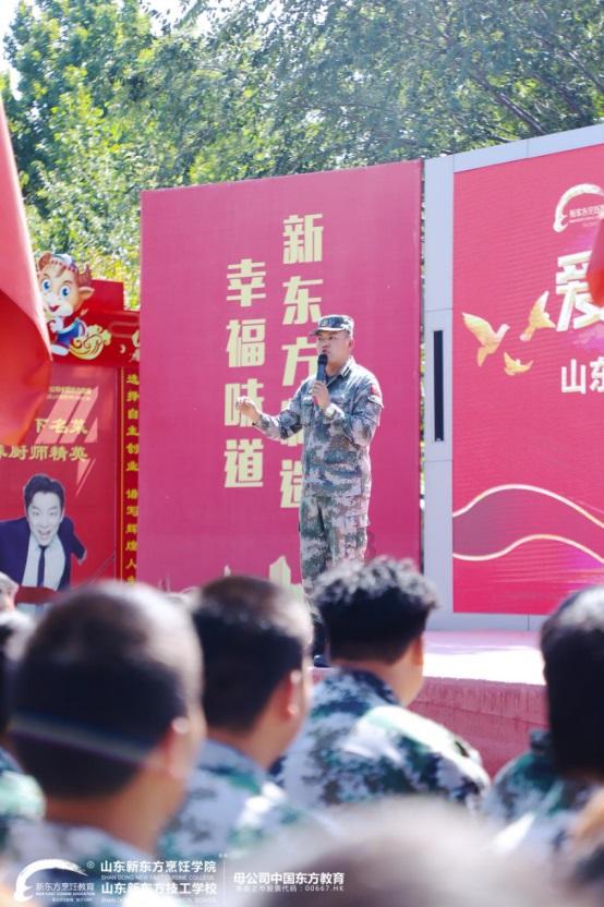 小猫钓鱼游戏龙王版有船