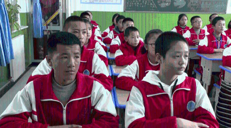 妖刀少女异闻录