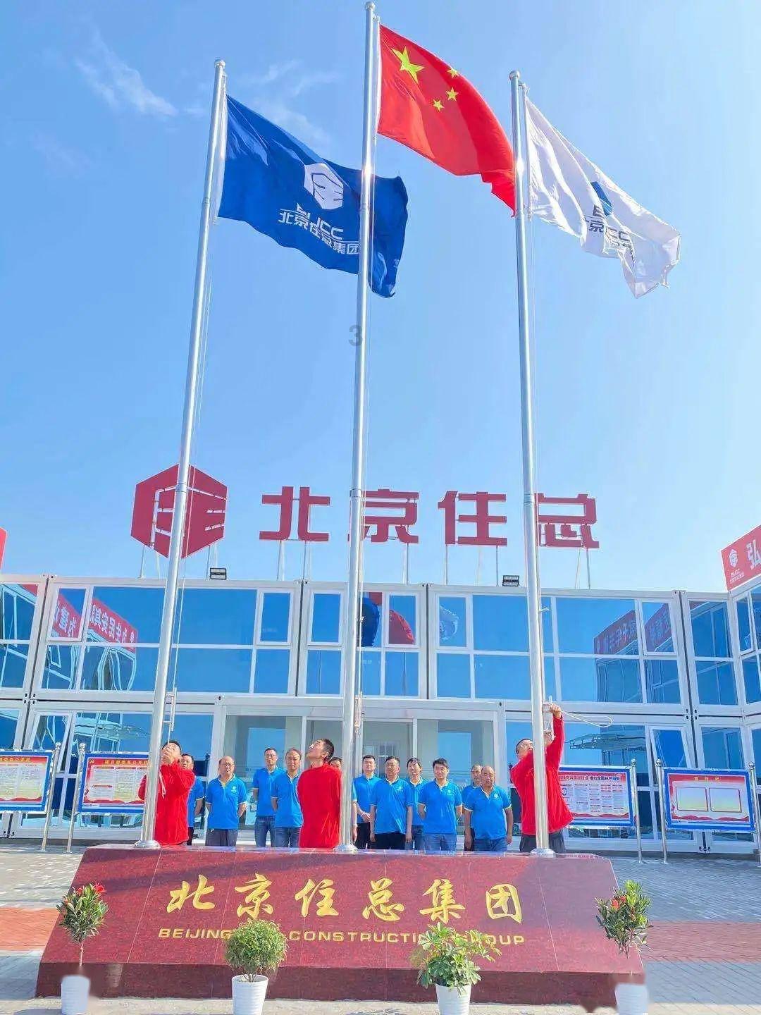 老旧的轿车