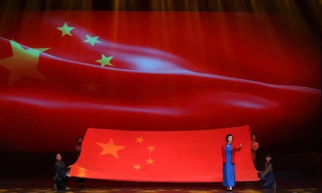 民乐县：亮化工程扮靓小城夜景