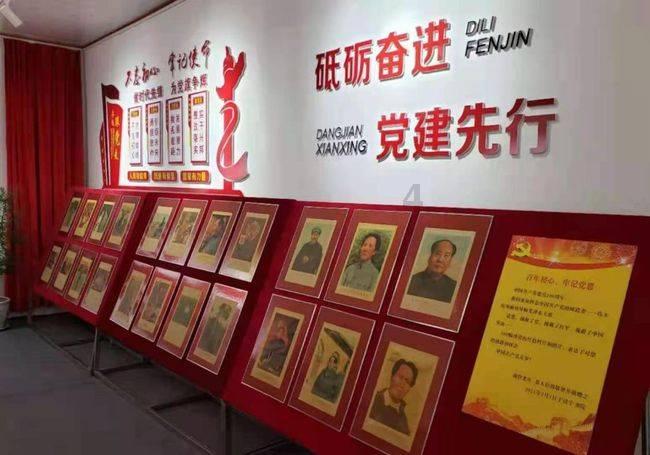 急速赛车挑战赛
