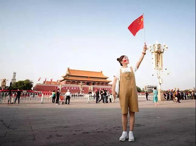 喜欢上一个近三年拼事业不谈感情的男生应该怎么办？游戏画面